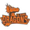 岘港U23